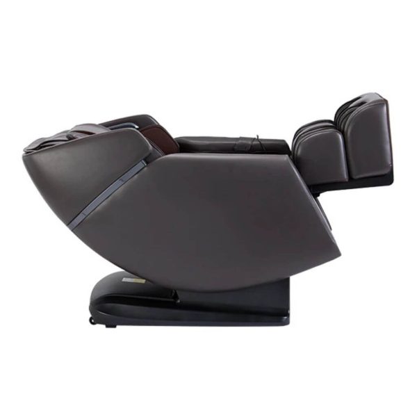 Product Image for  Riage 4D Massage Chair