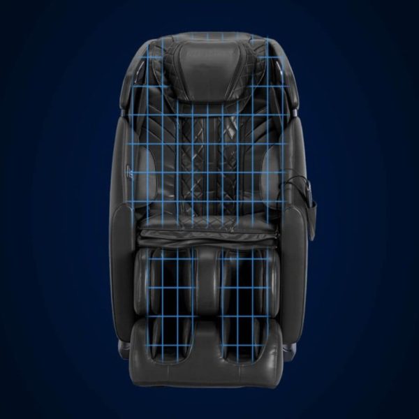 Product Image for  Riage 4D Massage Chair