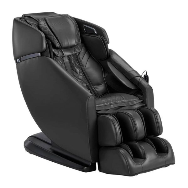 Product Image for  Riage 4D Massage Chair