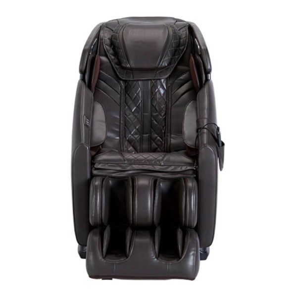 Product Image for  Riage 4D Massage Chair