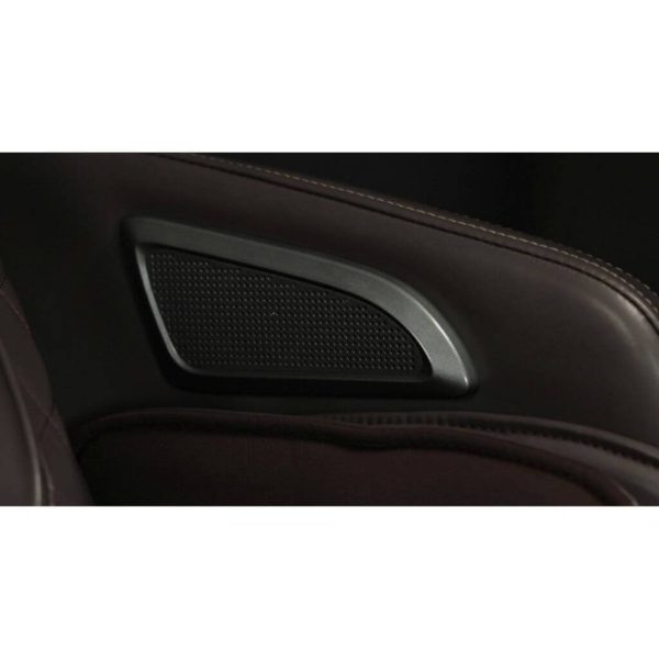 Product Image for  Riage 4D Massage Chair