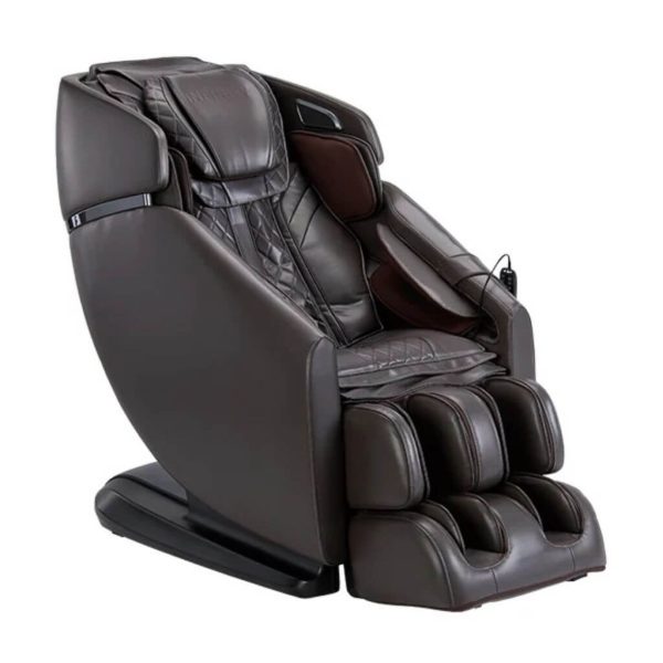 Product Image for  Riage 4D Massage Chair