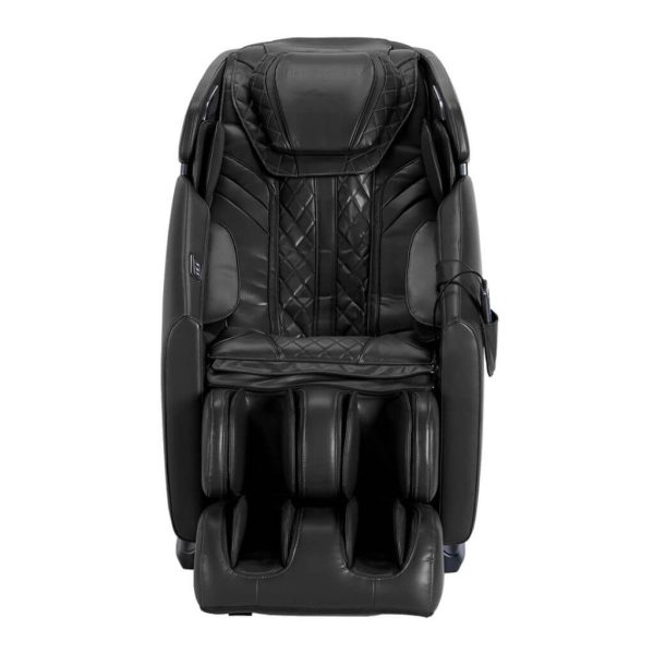 Product Image for  Riage 4D Massage Chair