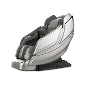 Product Image for  DIOS-1288 8D AI Massage Chair | Brain-Calming, Body-Healing, Lifestyle-Transforming