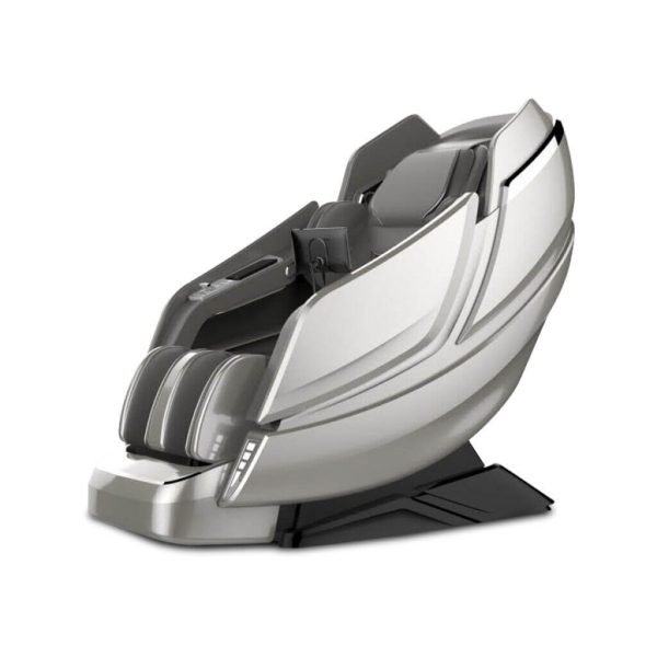 Product Image for  DIOS-1288 8D AI Massage Chair | Brain-Calming, Body-Healing, Lifestyle-Transforming