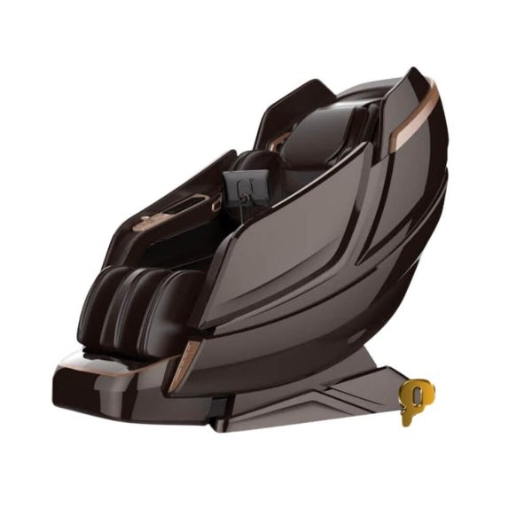 Product Image for  DIOS-1288 8D AI Massage Chair | Brain-Calming, Body-Healing, Lifestyle-Transforming