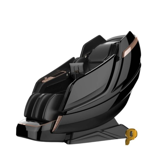 Product Image for  DIOS-1288 8D AI Massage Chair | Brain-Calming, Body-Healing, Lifestyle-Transforming