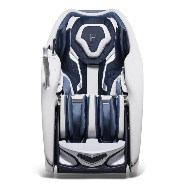 Product Image for  Leonardo DV Massage Chair – Advanced IA Technology & Luxury Design