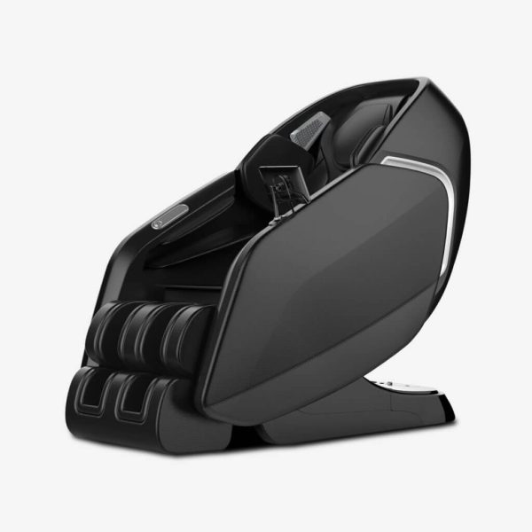 Product Image for  Kahuna Dios D7300 Massage Chair | 7D Full-Body AI Massage with Zero Gravity & Calf Kneading