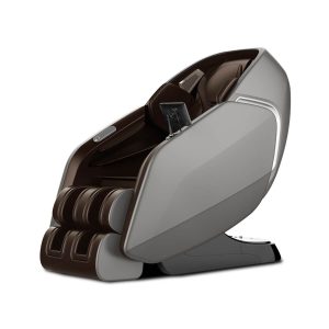 Product Image for  Kahuna Dios D7300 Massage Chair | 7D Full-Body AI Massage with Zero Gravity & Calf Kneading