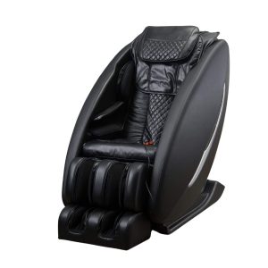Product Image for  Inner Balance Wellness – Zero Wall Ji Ultra Massage Chair L-Track