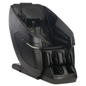 Product Image for  Kyota Zenyu M338 Massage Chair