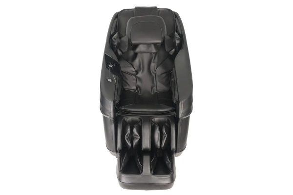 Product Image for  Kyota Zenyu M338 Massage Chair