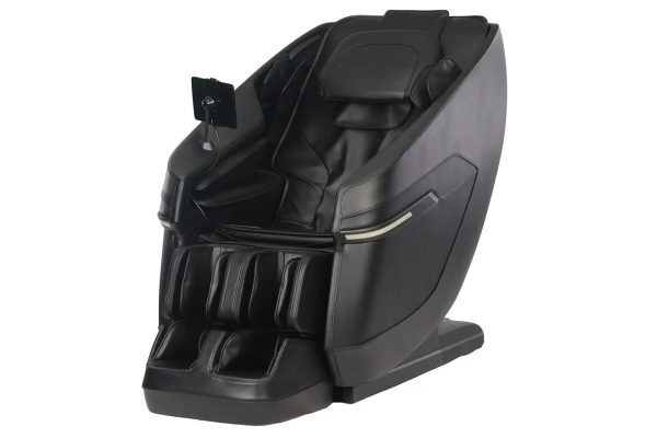 Product Image for  Kyota Zenyu M338 Massage Chair