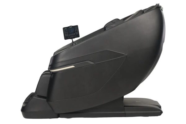 Product Image for  Kyota Zenyu M338 Massage Chair
