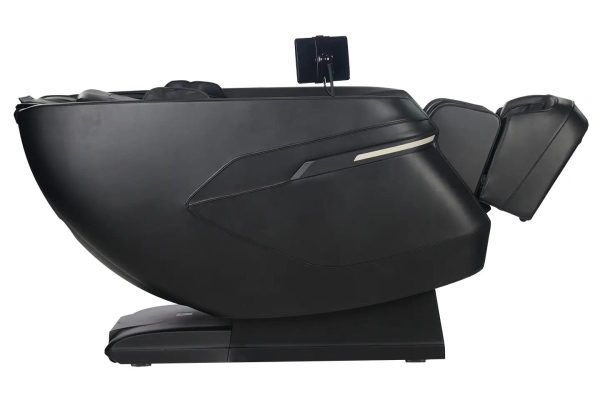 Product Image for  Kyota Zenyu M338 Massage Chair