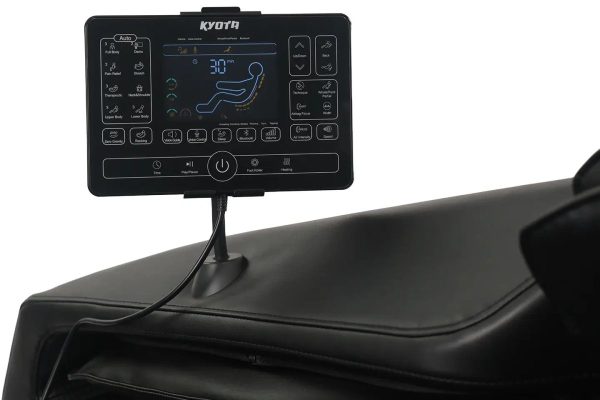 Product Image for  Kyota Zenyu M338 Massage Chair