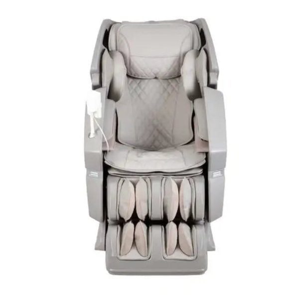 Product Image for  Osaki Massage Chair | OS-3D Ai Vito