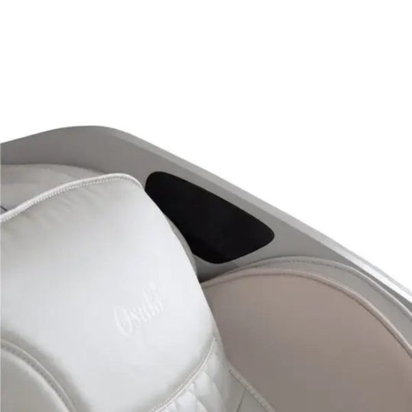 Product Image for  Osaki Massage Chair | OS-3D Ai Vito