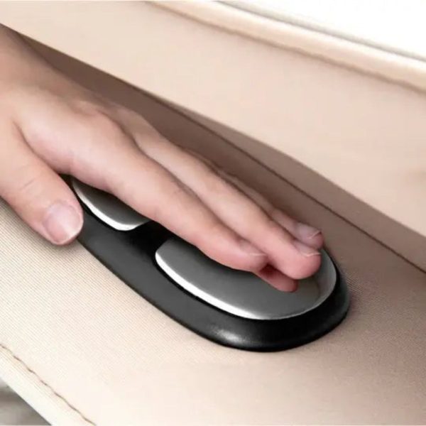 Product Image for  Osaki Massage Chair | OS-3D Ai Vito