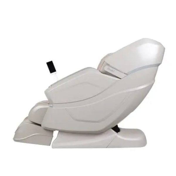 Product Image for  Osaki Massage Chair | OS-3D Ai Vito