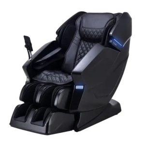 Product Image for  Osaki Massage Chair | OS-3D Ai Vito