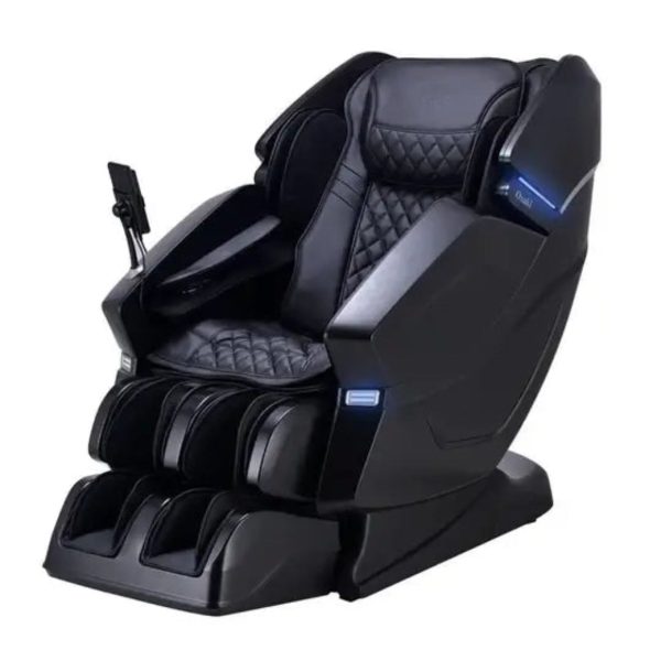 Product Image for  Osaki Massage Chair | OS-3D Ai Vito