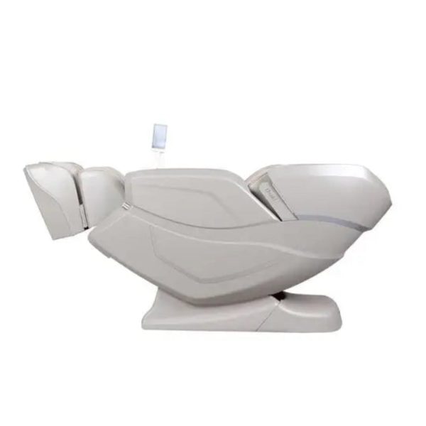 Product Image for  Osaki Massage Chair | OS-3D Ai Vito