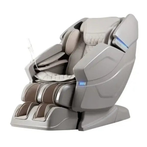 Product Image for  Osaki Massage Chair | OS-3D Ai Vito