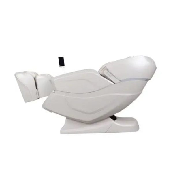 Product Image for  Osaki Massage Chair | OS-3D Ai Vito