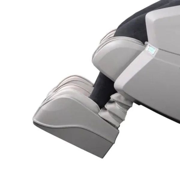 Product Image for  Osaki Massage Chair | OS-3D Ai Vito