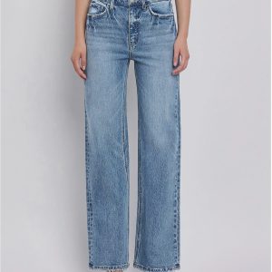 Product Image for  Vintage 90’s Straight Leg Jeans