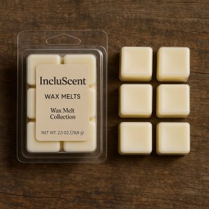 Product Image for  Haven formerly Heirloom Hearth  apples/cinnamon/baked accord wax melt