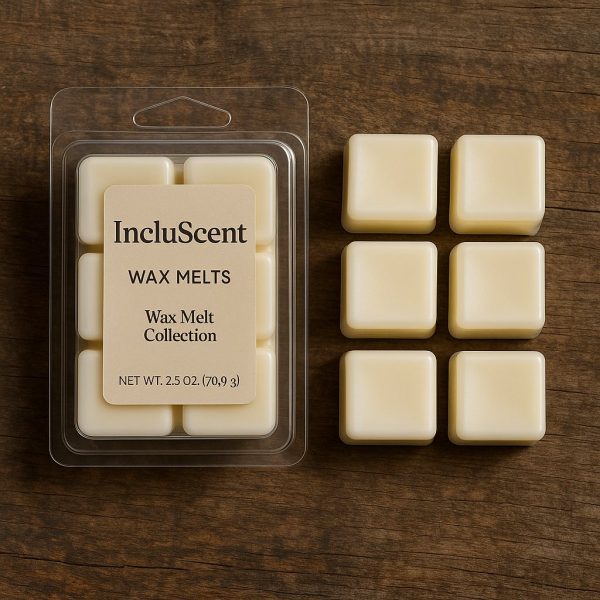 Product Image for  Haven formerly Heirloom Hearth  apples/cinnamon/baked accord wax melt