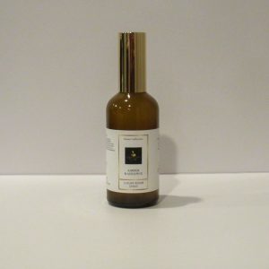 Product Image for  Amber Radiance Room Spray
