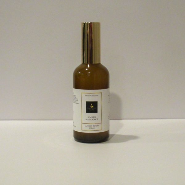 Product Image for  Amber Radiance Room Spray