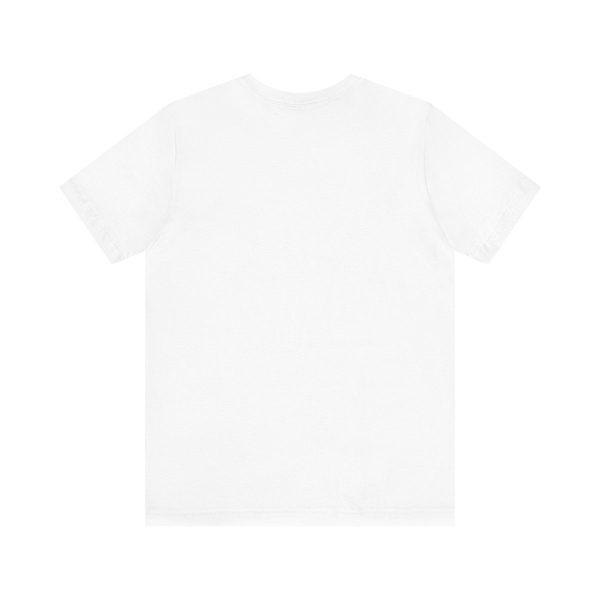 Product Image for  Grateful World Gratitude Special Edition Unisex Tee (White)