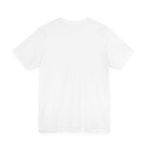 Product Image for  Grateful World Gratitude Special Edition Unisex Tee (White)