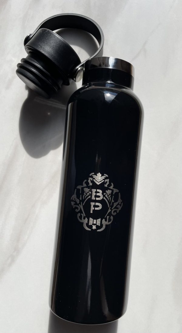 Product Image for  Bouaze Pierre Water bottle