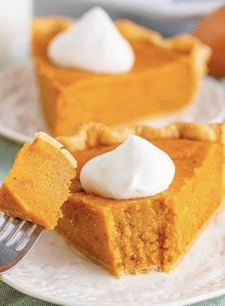 Product Image for  Sweet Potato Pie – Local Orders Only