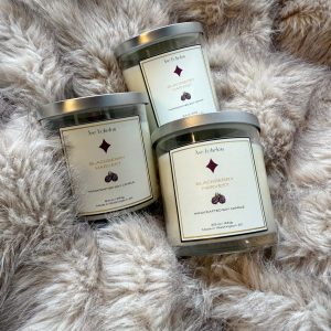 Product Image for  Blackberry Harvest