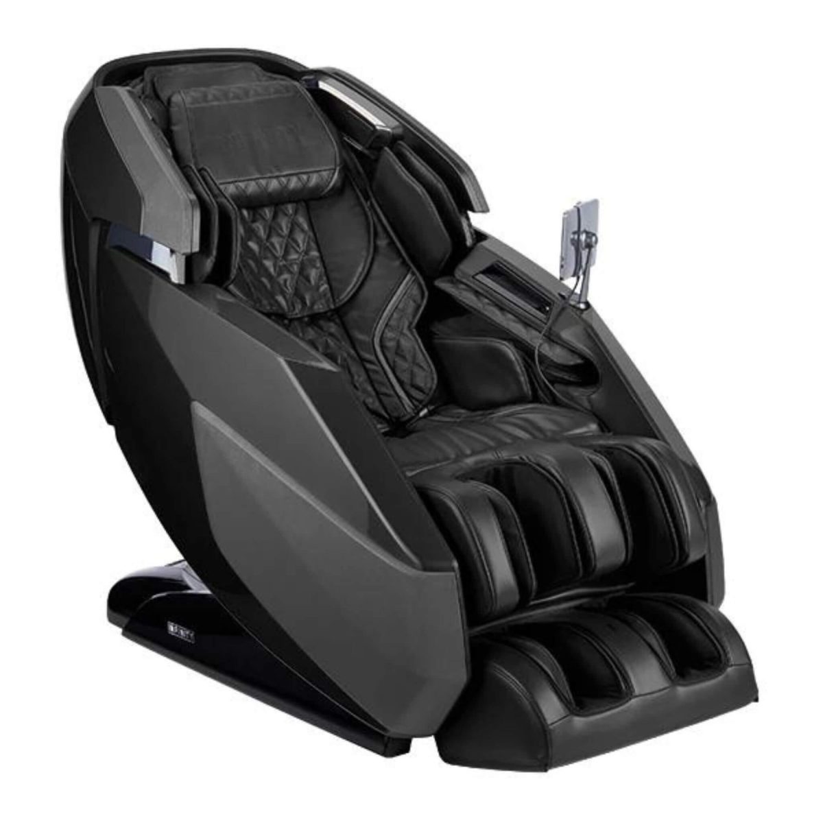 Product Image for Infinity Imperial Syner-D Massage Chair