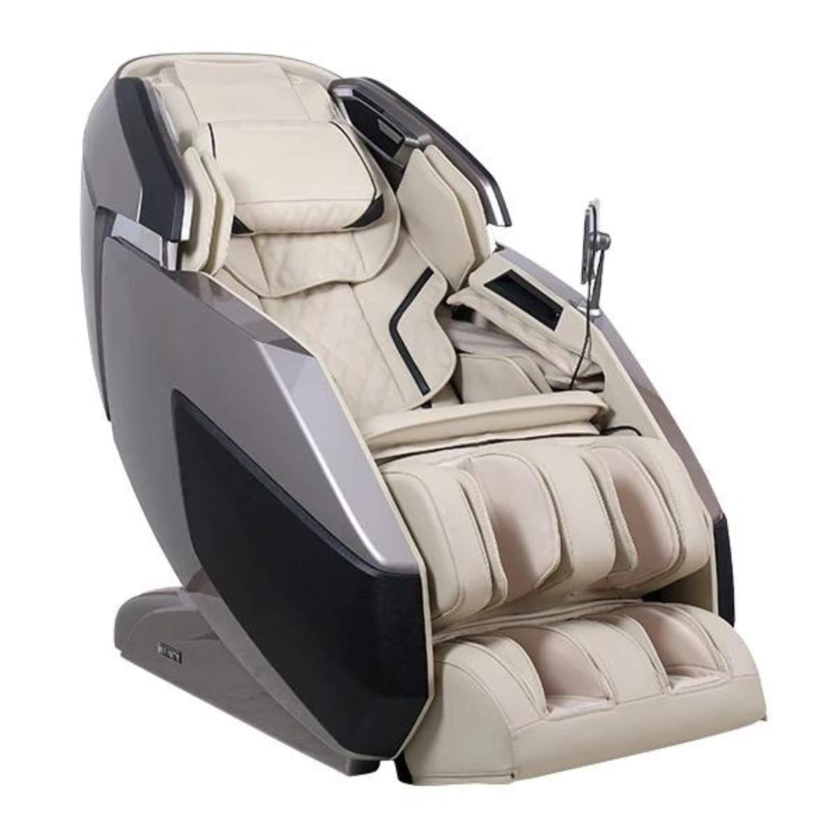Product Image for Infinity Imperial Syner-D Massage Chair