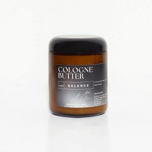 Product Image for BALANCE