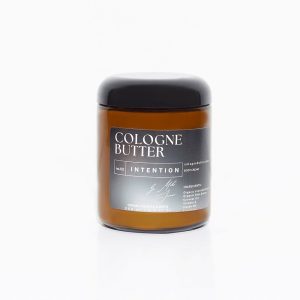 Product Image for INTENTION