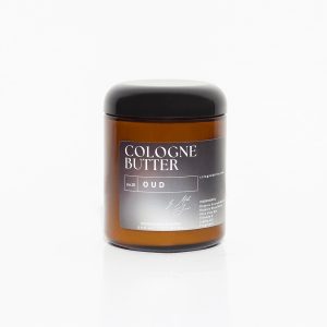 Product Image for OUD