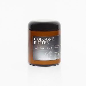 Product Image for THE ONE