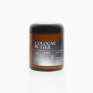 Product Image for VIBE