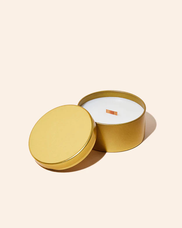 Product Image for 5oz Metal Tin – Compact Elegance, Full Experience