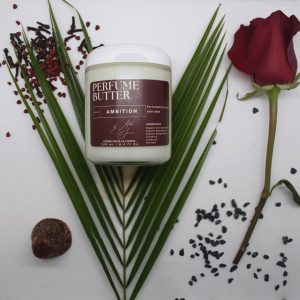 Product Image for AMBITION